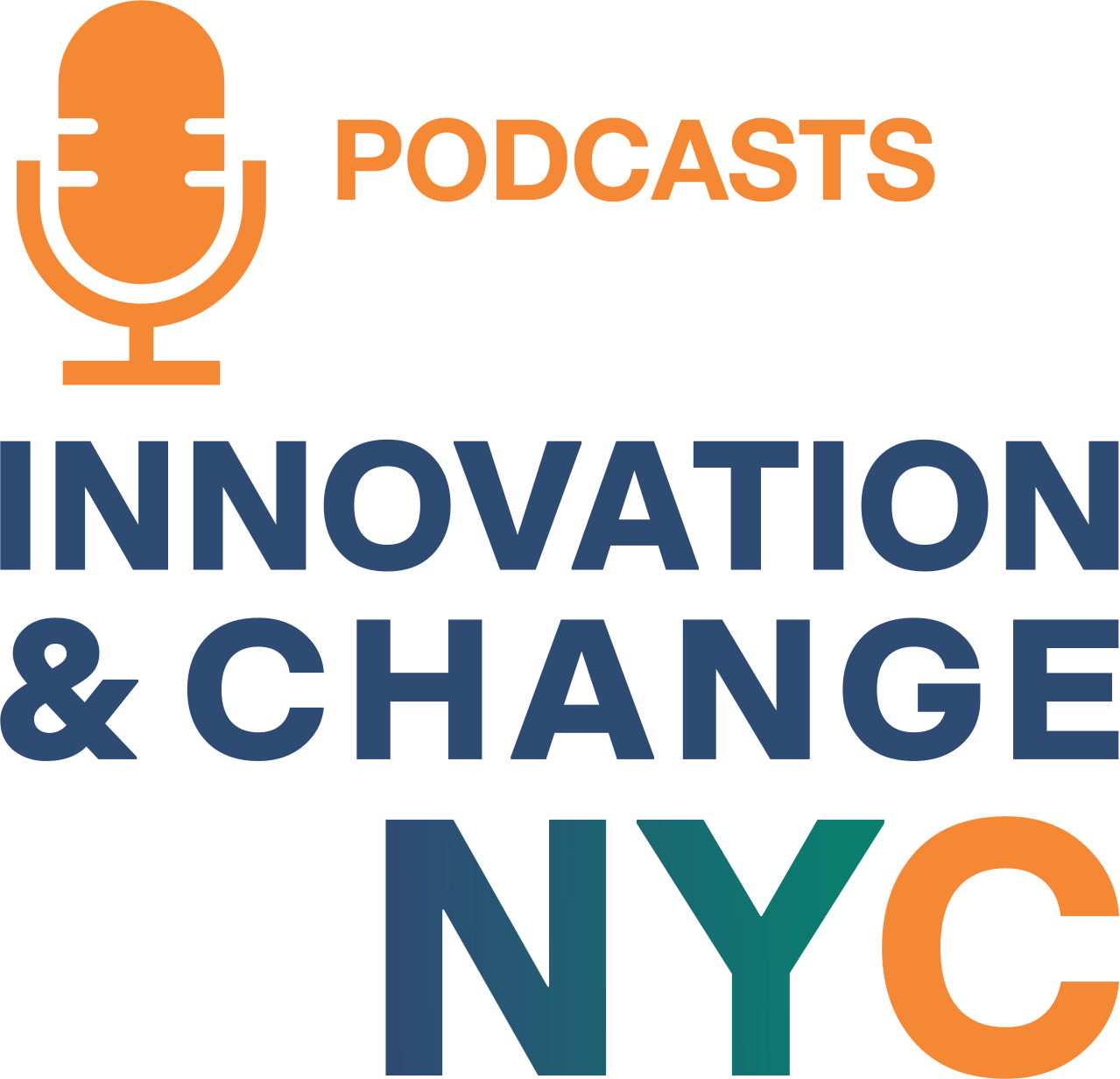 nycpodcasts.com
