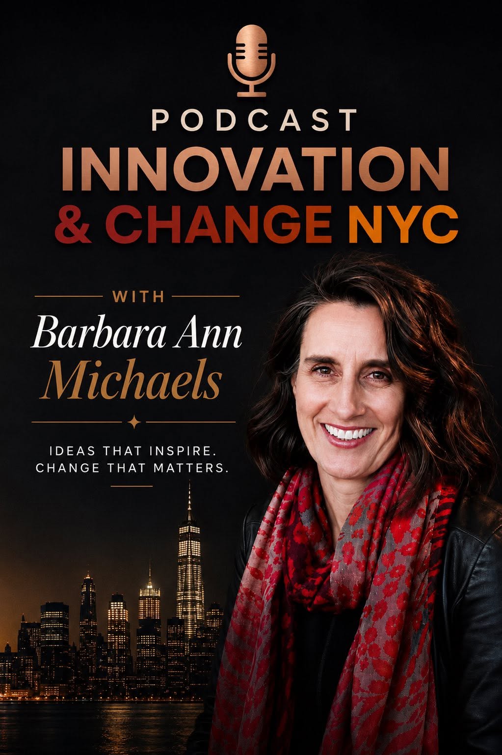 barbara poster
