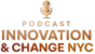 cropped cropped new logo 1.png